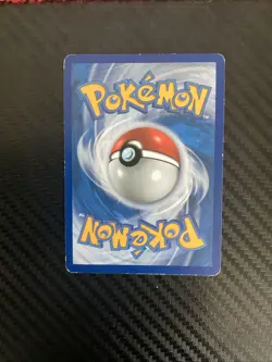 Pokemon (Promo) Set ULTRA RARE Rayquaza V SWSH147 - MP - Image 2