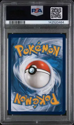 POKEMON PSA 9 SNORLAX FULL ART #051 PROMO 151 ELITE TRAINER BOX ENGLISH 2023! - Image 2
