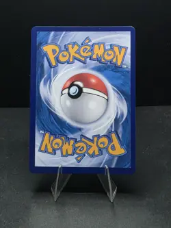 US SELLER Pokemon TCG S-Chinese Gem Pack Vol.3 CBB3C 02 07 Exclusive Meowth 2025 - Image 2