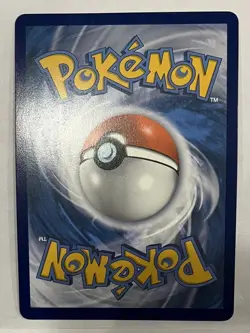 Pokemon TCG Celebi v 245/264 Alternative Art Holo Fusion Strike SWSH08 - Image 3