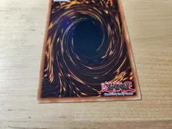 Yu-Gi-Oh! Satellite Cannon CP01-EN001 Champion Pack 1 Unlimited Exactly as Seen - Image 5