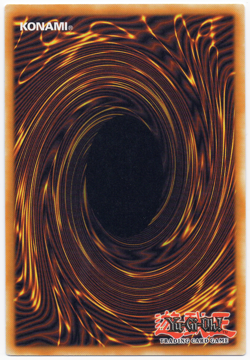 Apophis the Serpent MZTM-EN010 Ultra Rare NM Yu-Gi-Oh! TCG - Image 2
