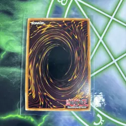 Thousand Dragon MRD-143 Metal Raiders Unlimited|Unlimited Edition Light Play - Image 2