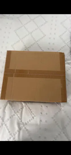One Piece OP-13 Carrying On His Will 12 BOX BOOSTER BOX CASE Factory Sealed - Image 2
