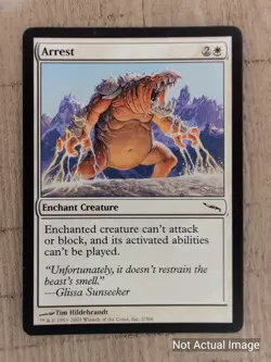 Magic MTG Mirrodin Singles - Mix & Match cards to save up to 35%! - Image 4