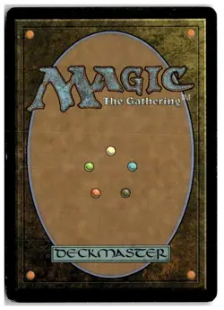 MTG Wurmcalling - Time Spiral Moderately Played English - Image 2