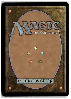 MTG Curse of Bloodletting - Dark Ascension Moderately Played English - Image 2