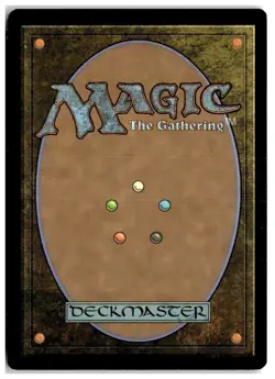 MTG Emeria Shepherd - Battle for Zendikar Moderately Played English - Image 2