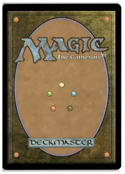 MTG Finale of Glory - War of the Spark Moderately Played English - Image 2