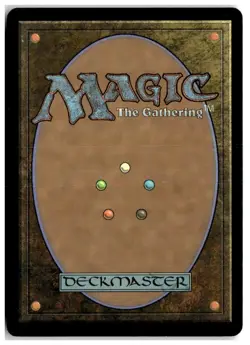 MTG Grim Haruspex - Khans of Tarkir Moderately Played Korean - Image 2