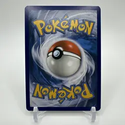 Bronzor 100/181 Pokemon Sun & Moon 2019 Team Up Unlimited Reverse Holo LP - Image 2