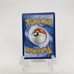 Regirock SM74 Pokemon Sun & Moon Crimson Invasion Promo Holo - Image 2