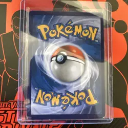 Pokemon TCG XY Evolutions M Charizard EX 13/108 Holo Ultra Rare NM/M - Image 2