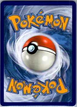 Moltres & Zapdos & Articuno GX 66/68 Ultra Rare Hidden Fates Pokemon Holo NM - Image 2
