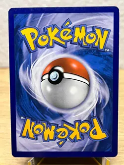 Primal Clash Dive Ball 125/160 Uncommon Pokemon Reverse Holo LP - Image 2