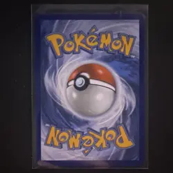 The Pokemon Company Mega Froslass EX 047/217 Foil Stage 1 310 HP 150 Attack - Image 2