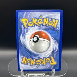 Pokemon N's Zekrom Full Art Holo Promo ME: Mega Evolution 031 Basic 130 HP - Image 3