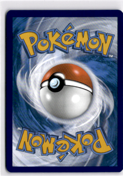 Orthworm ex #162 Pokemon Stellar Crown Full Art - Image 2
