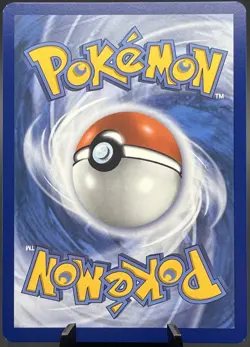 Poke Pad 198/217 Ascended Heroes Reverse Holo Pokemon TCG NM - Image 2