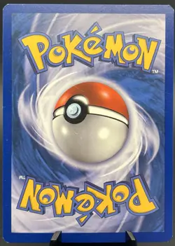 Oshawott 4/12 McDonald's 2011 Promo Holo Pokemon TCG LP/NM at - Image 2