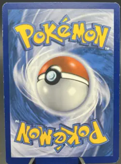Gardevoir 54/98 Ancient Origins Holo Rare Pokemon TCG NM - Image 2