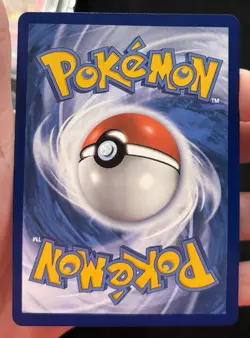 Pokemon Darkrai VSTAR Ultra Rare Holo Crown Zenith GG50/GG70 270 HP - Image 2