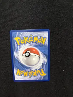 Pokemon Darkrai VSTAR Ultra Rare Holo Crown Zenith GG50/GG70 270 HP - Image 4