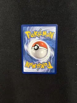 Pokemon Darkrai VSTAR Ultra Rare Holo Crown Zenith GG50/GG70 270 HP - Image 5