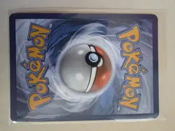 Pokemon TCG Sv: White Flare - Zebstrika 115/086 Illustration Rare - English - Image 2