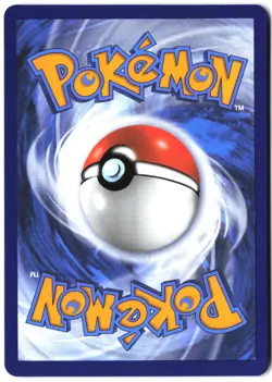 Luxray GL LV.X 109/111 Celebrations: Classic Collection Pokemon - Image 2