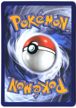 Cleffa 20/111 Classic Collection Celebrations: Classic Collection Pokemon - Image 2