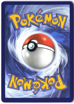 Ninjask 137/132 Illustration Rare Mega Evolution Pokemon - Image 2