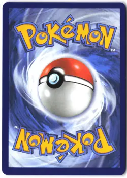 Shedinja 144/132 Illustration Rare Mega Evolution Pokemon - Image 2