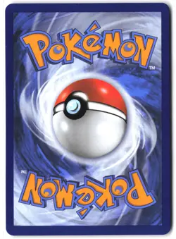 Mimikyu (Delta Species) SWSH136 Holo Promo Sword & Shield Promo Pokemon - Image 2