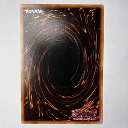 Yugioh - Cyber Dragon - Legendary Collection 2 - Lightly Played 1st Ed - Image 2
