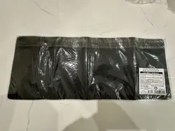 Yu-Gi-Oh! Japanese OCG Jump Festa 2020 Yami Yugi Atem Dark Magician Playmat - Image 4