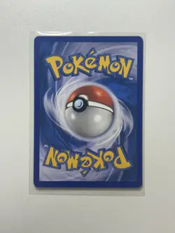 Pokemon TCG Snorlax Plasma Storm 101/135 Rare Non-Holo Card - LP - Image 3