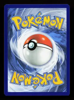 Reshiram 017/072 Amazing Rare Shining Fates Pokemon Card - Image 2
