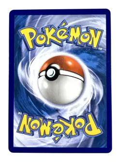 2026 Scorbunny 225 Illustration Rare IR Holo Ascended Heroes Pokemon TCG Card - Image 2