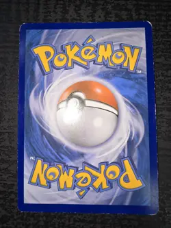 Pokemon TCG Skyla 122/122 XY BREAKpoint Full Art Ultra Rare Holo Trainer Card HP - Image 4