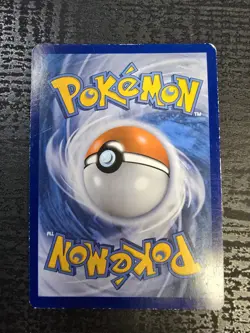 Pokemon TCG Skyla 122/122 XY BREAKpoint Full Art Ultra Rare Holo Trainer Card HP - Image 5