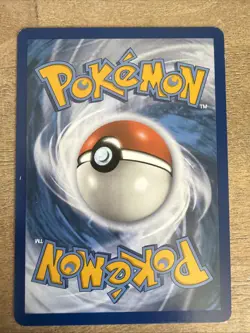 Snorlax 77/124 Fates Collide Rare Pokemon Card | NM - Image 2