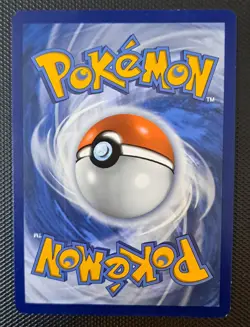 Salamence - (Cosmos Holo) 106/168 Pokemon English Rare Card NM/LP - Image 3