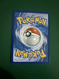 2012 Pokemon Dark Explorers 17/108 Blaziken Holo Rare Card collection Vintage - Image 2