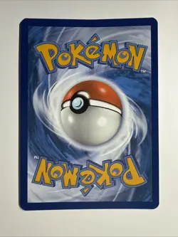 Galarian Moltres - Promo SWSH: Sword & Shield Promo Cards SWSH284 NP - Image 2
