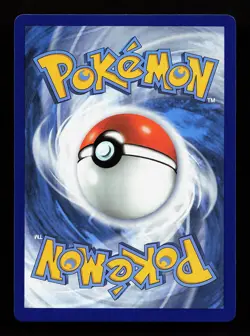 Celebi 009/185 Amazing Rare Vivid Voltage Pokemon Card - Image 2