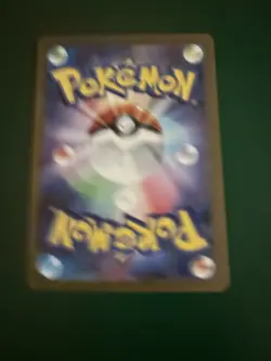 Ivysaur 167/165 Sv2a: Pokemon Card 151 Holo (Japanese) - Image 2