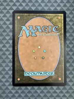 MTG Sheoldred’s Edict #0032 Foil R Secrets of Strixhaven: Mystical Archive (SOA) - Image 3