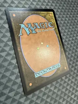 MTG Sheoldred’s Edict #0032 Foil R Secrets of Strixhaven: Mystical Archive (SOA) - Image 4