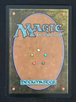 1x MTG Animal Sanctuary (Extended Art, Foil) - Core Set 2021 (M21) #385 - Magic - Image 2